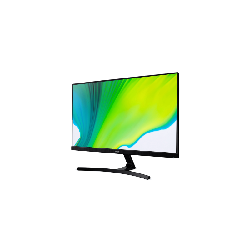 Acer K243YH 23.8" FHD 1ms 100Hz Monitor