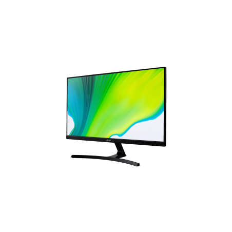 Acer K243YH 23.8" FHD 1ms 100Hz Monitor
