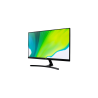 Acer K243YH 23.8" FHD 1ms 100Hz Monitor