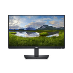 Dell E2424HS 23.8" FHD VA Height Adjustable Business Monitor