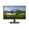 Dell E2424HS 23.8" FHD VA Height Adjustable Business Monitor