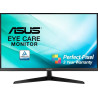 (Ex-Demo) Asus VY279HE 27" FHD IPS 1ms 75Hz FreeSync Eye Care Monitor