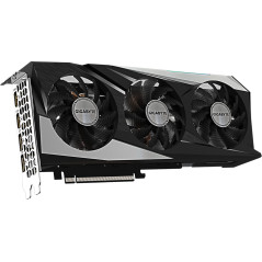 Gigabyte Radeon RX 6650 XT Gaming OC 8G Graphic Card