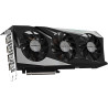 Gigabyte Radeon RX 6650 XT Gaming OC 8G Graphic Card