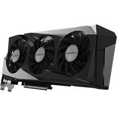 Gigabyte Radeon RX 6650 XT Gaming OC 8G Graphic Card