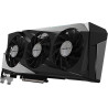 Gigabyte Radeon RX 6650 XT Gaming OC 8G Graphic Card