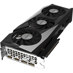 Gigabyte Radeon RX 6650 XT Gaming OC 8G Graphic Card