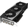 Gigabyte Radeon RX 6650 XT Gaming OC 8G Graphic Card
