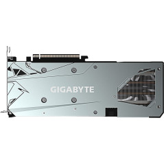 Gigabyte Radeon RX 6650 XT Gaming OC 8G Graphic Card