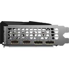 Gigabyte Radeon RX 6650 XT Gaming OC 8G Graphic Card