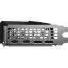 Gigabyte Radeon RX 6650 XT Gaming OC 8G Graphic Card