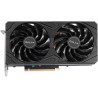 Galax GeForce RTX 3060 Ti GDDR6X 1-Click OC Plus 8GB GDDR6X Graphics Card
