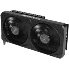 Galax GeForce RTX 3060 Ti GDDR6X 1-Click OC Plus 8GB GDDR6X Graphics Card