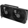 Galax GeForce RTX 3060 Ti GDDR6X 1-Click OC Plus 8GB GDDR6X Graphics Card