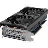 Galax GeForce RTX 3060 Ti GDDR6X 1-Click OC Plus 8GB GDDR6X Graphics Card