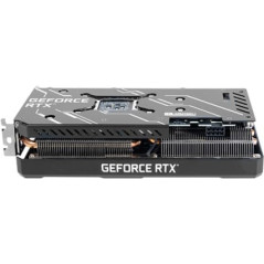 Galax GeForce RTX 3060 Ti GDDR6X 1-Click OC Plus 8GB GDDR6X Graphics Card