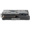 Galax GeForce RTX 3060 Ti GDDR6X 1-Click OC Plus 8GB GDDR6X Graphics Card