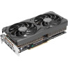 Galax GeForce RTX 3060 Ti GDDR6X 1-Click OC Plus 8GB GDDR6X Graphics Card