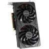 Galax GeForce RTX 3060 Ti GDDR6X 1-Click OC Plus 8GB GDDR6X Graphics Card