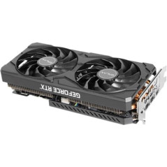 Galax GeForce RTX 3060 Ti GDDR6X 1-Click OC Plus 8GB GDDR6X Graphics Card
