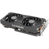 Galax GeForce RTX 3060 Ti GDDR6X 1-Click OC Plus 8GB GDDR6X Graphics Card