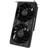 Galax GeForce RTX 3060 Ti GDDR6X 1-Click OC Plus 8GB GDDR6X Graphics Card