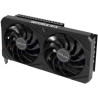 Galax GeForce RTX 3060 Ti GDDR6X 1-Click OC Plus 8GB GDDR6X Graphics Card