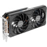 Galax GeForce RTX 3060 Ti GDDR6X 1-Click OC Plus 8GB GDDR6X Graphics Card