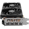 Galax GeForce RTX 3060 Ti GDDR6X 1-Click OC Plus 8GB GDDR6X Graphics Card