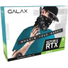 Galax GeForce RTX 3060 Ti GDDR6X 1-Click OC Plus 8GB GDDR6X Graphics Card