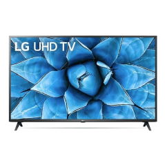 LG 75UP801 75" 4K IPS 330Nits Commercial UHD TV