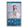 BenQ IL550 55" Smart Interactive Display