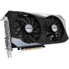 Gigabyte RTX 3050 Windforce OC 8G Graphic Card