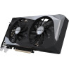 Gigabyte RTX 3050 Windforce OC 8G Graphic Card