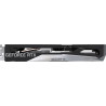 Gigabyte RTX 3050 Windforce OC 8G Graphic Card