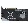 Gigabyte RTX 3050 Windforce OC 8G Graphic Card