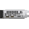 Gigabyte RTX 3050 Windforce OC 8G Graphic Card