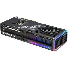 ASUS ROG STRIX RTX 4090 24GB GDDR6X Graphic Card