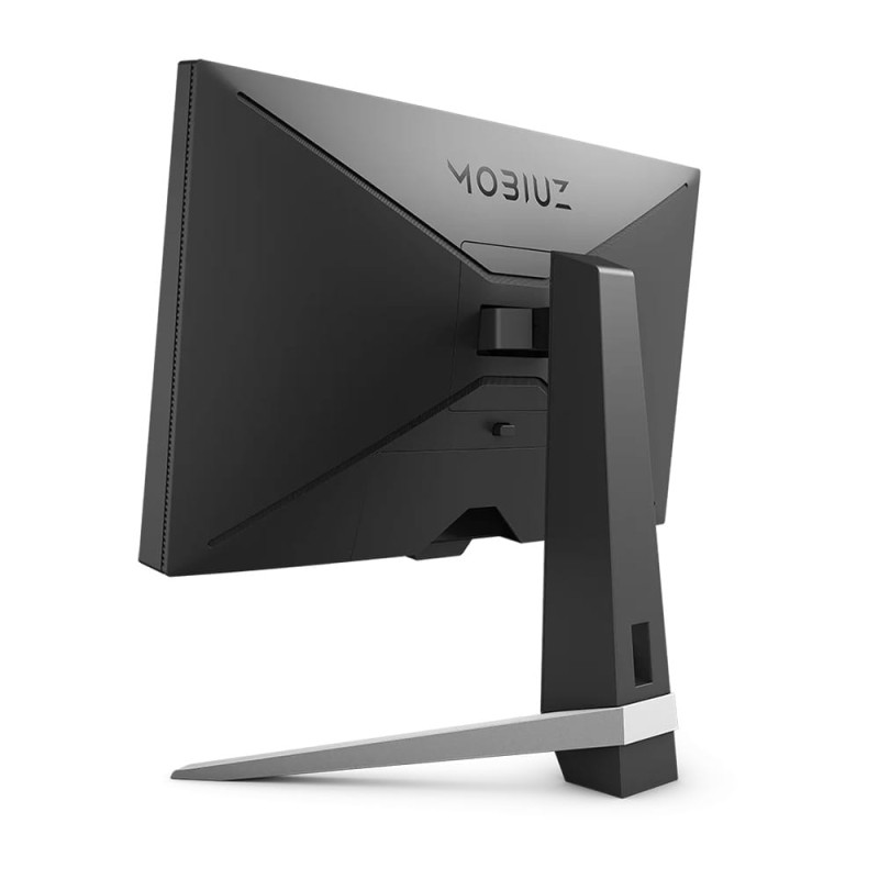 BenQ EX240 MOBIUZ 23.8" FHD IPS 1ms 165Hz HDR10 Height Adjustable Monitor