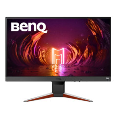 BenQ EX240N MOBIUZ 23.8" FHD 1ms 165Hz FreeSync Monitor
