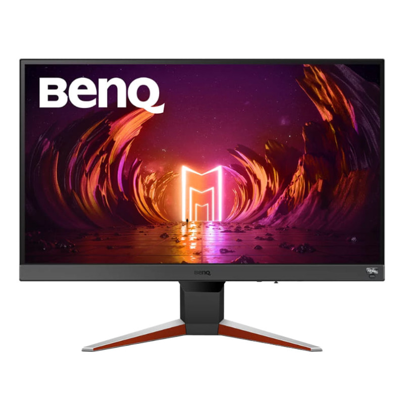 BenQ EX240N MOBIUZ 23.8" FHD 1ms 165Hz FreeSync Monitor