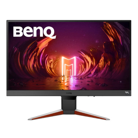 BenQ EX240N MOBIUZ 23.8" FHD 1ms 165Hz FreeSync Monitor