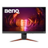 BenQ EX240N MOBIUZ 23.8" FHD 1ms 165Hz FreeSync Monitor