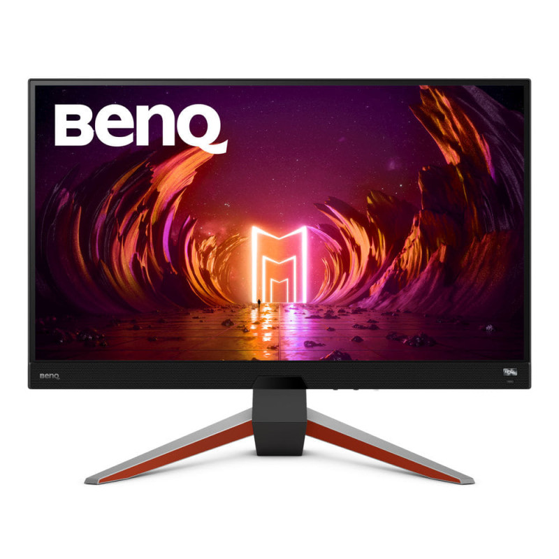 BenQ EX270M 27" FHD IPS 1ms 240Hz Height Adjustable Monitor