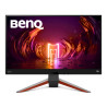 BenQ EX270M 27" FHD IPS 1ms 240Hz Height Adjustable Monitor