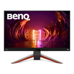 BenQ EX270QM 27" QHD IPS 1ms 240Hz Height Adjustable Monitor