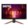 BenQ EX270QM 27" QHD IPS 1ms 240Hz Height Adjustable Monitor
