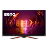 BenQ EX480UZ 48" UHD OLED 0.1ms 120Hz Monitor