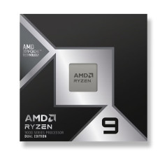 Kingston 32GB (1x32GB) DDR5-5600 SODIMM Memory