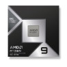 Kingston 32GB (1x32GB) DDR5-5600 SODIMM Memory